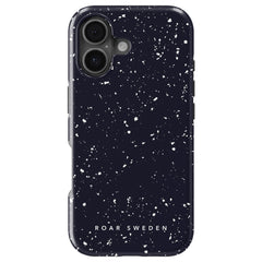 Tough mobilskal – Night Stars