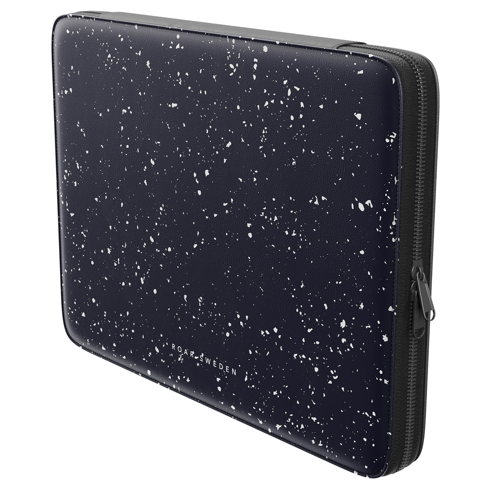 Night Stars - Laptopfodral - Roar Sweden