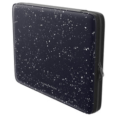 Night Stars - Laptopfodral - Roar Sweden