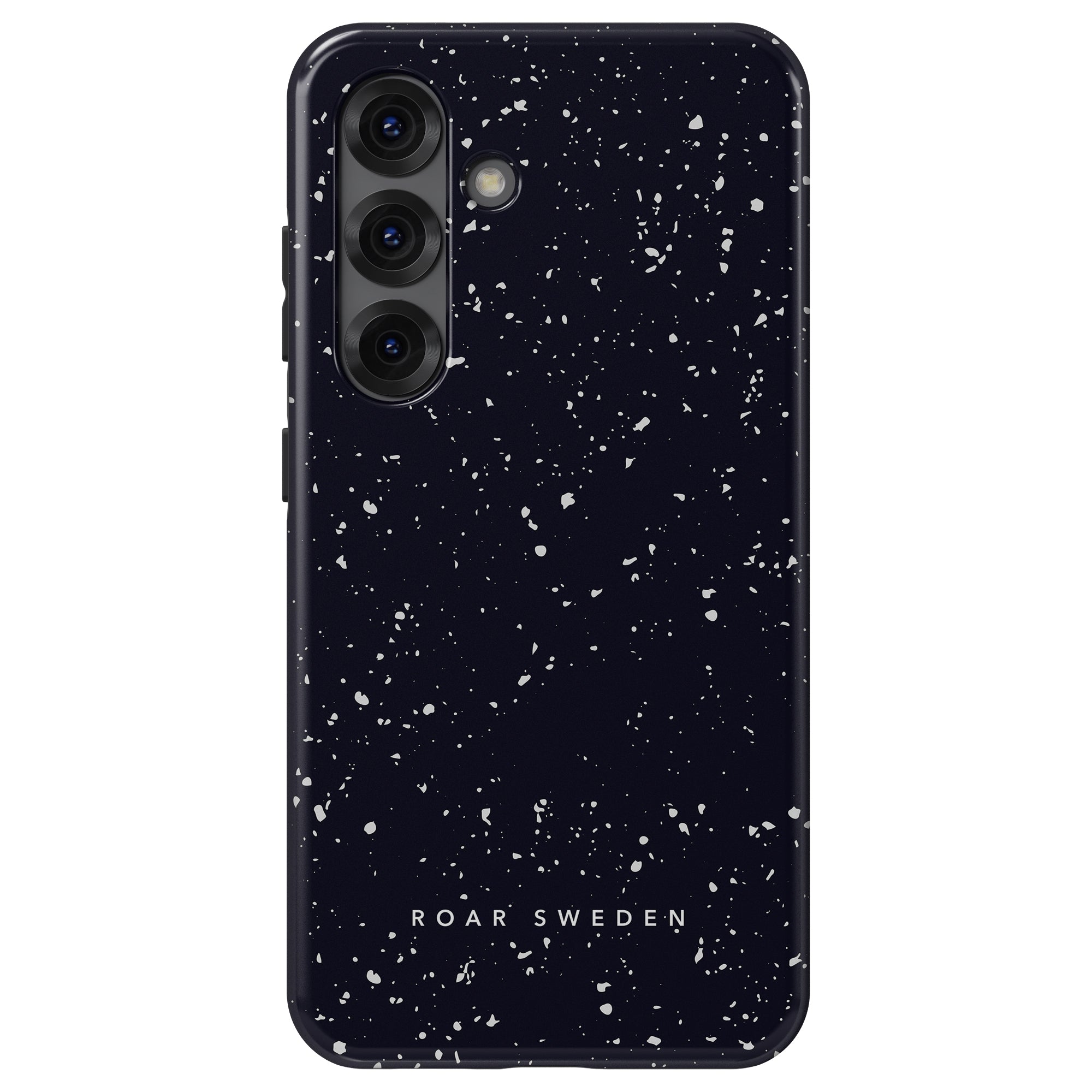 Tough mobilskal – Night Stars