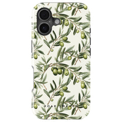 Tough mobilskal – Olive Branch