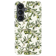 Olive Branch - Magnetic Tough Phone Case - Roar Sweden