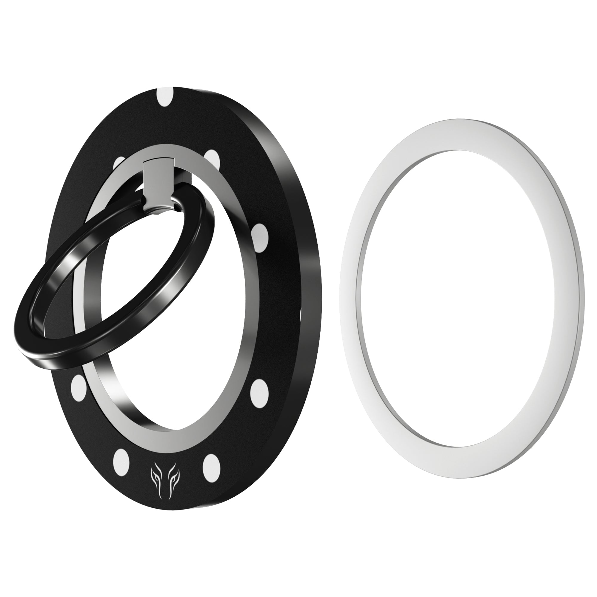 Orca Dots - Mobilring - Roar Sweden