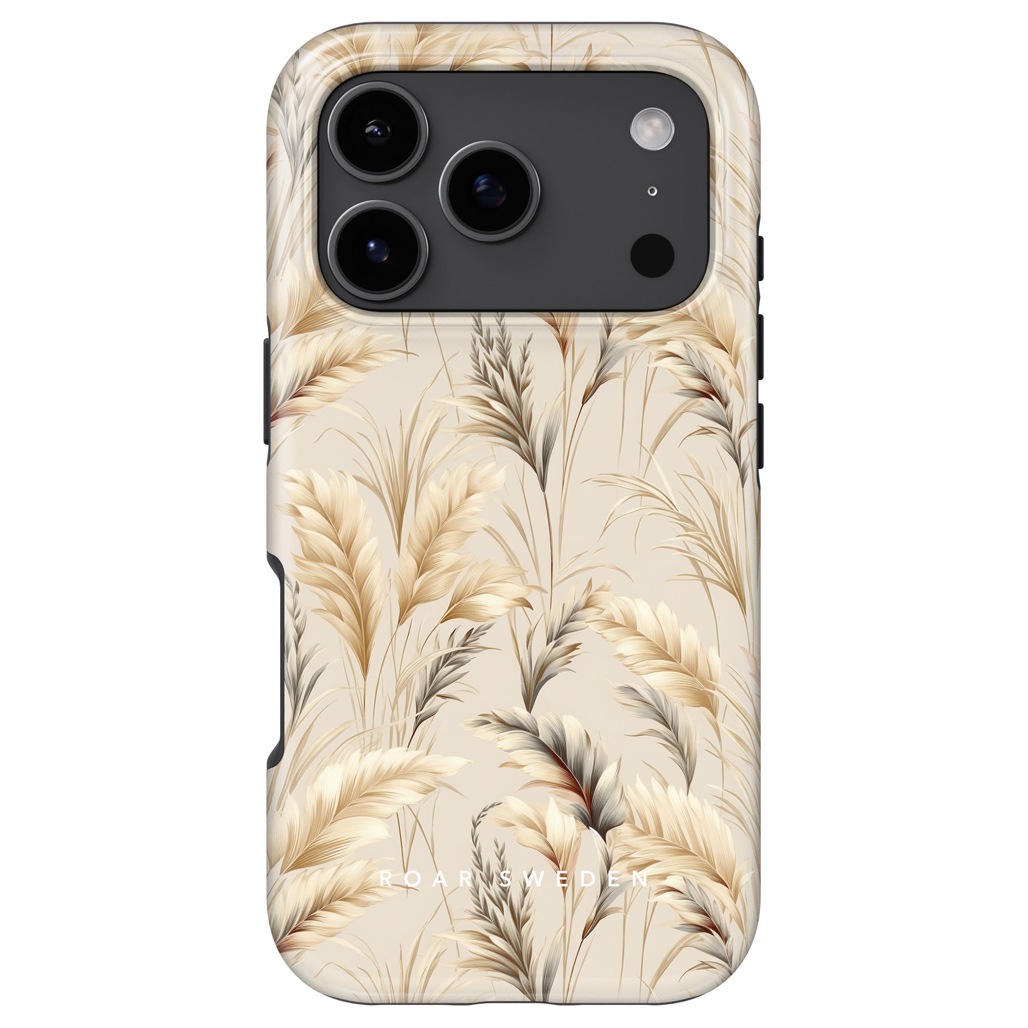 Tough mobilskal – Pampas
