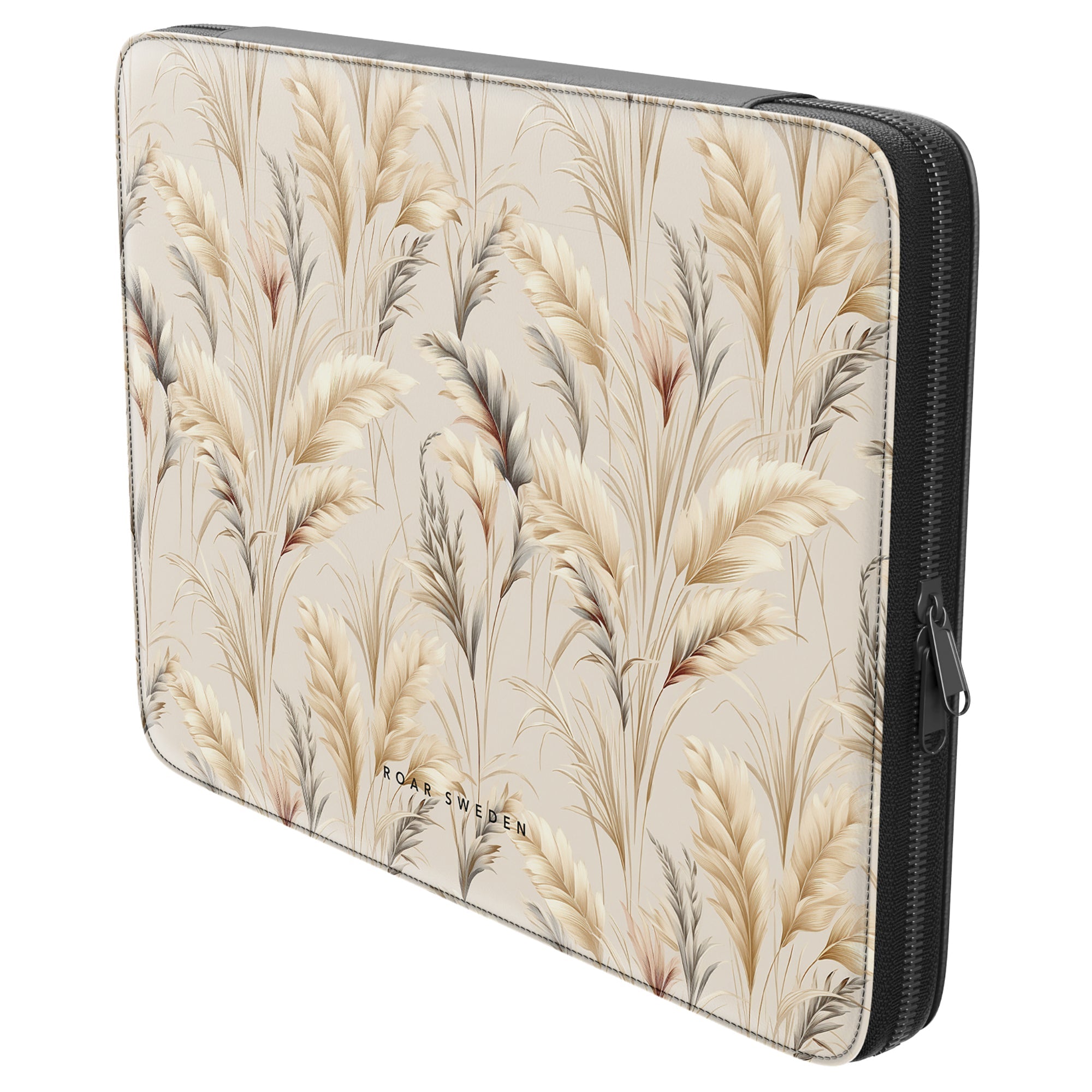 Pampas - Laptopfodral - Roar Sweden