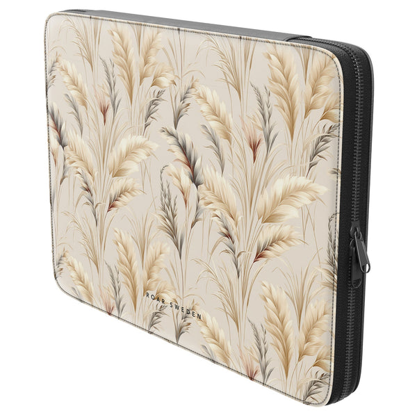 Pampas - Laptopcover