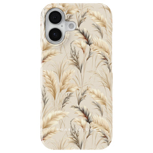 Pampas - Slankt etui