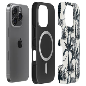 Pardus - Magsafe Tough Case