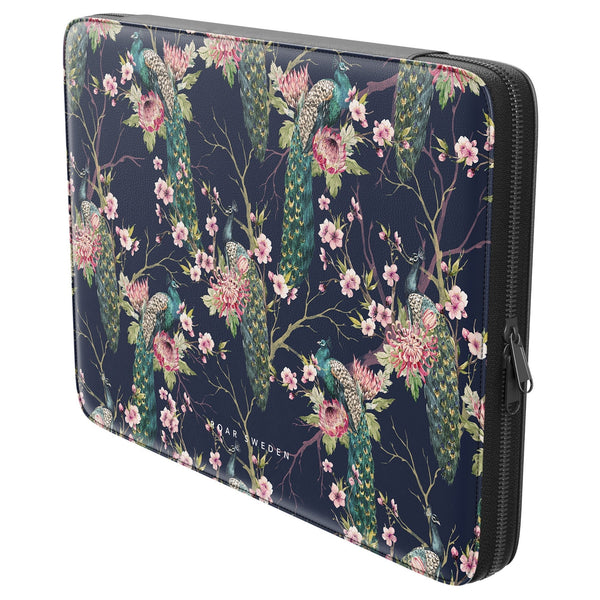 Peafowl - Laptopcover