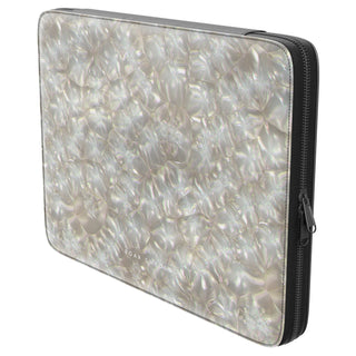Pearls - Laptopfodral - Roar Sweden