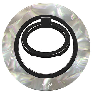 Pearls - Magnetring – magnetring för mobil