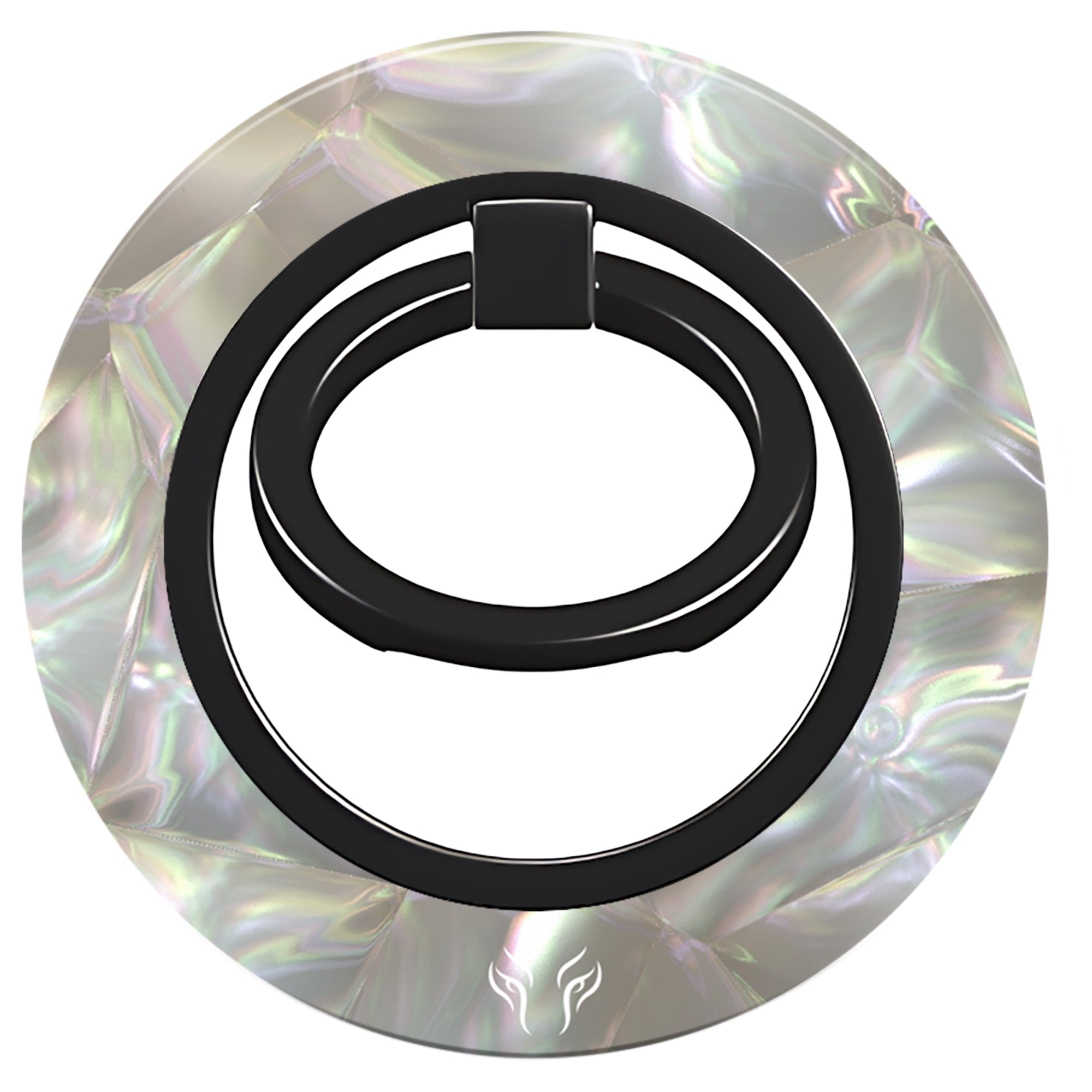 Pearls - Magnetring - Roar Sweden
