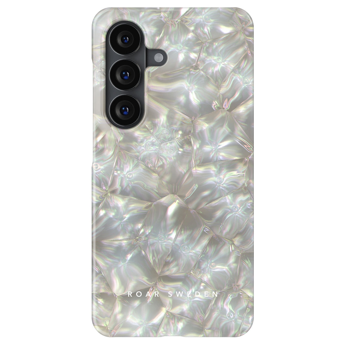 Pearls - Slim case - Roar Sweden