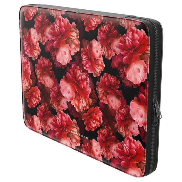 Peonies - Laptopcover