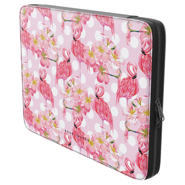Perry - Laptopcover
