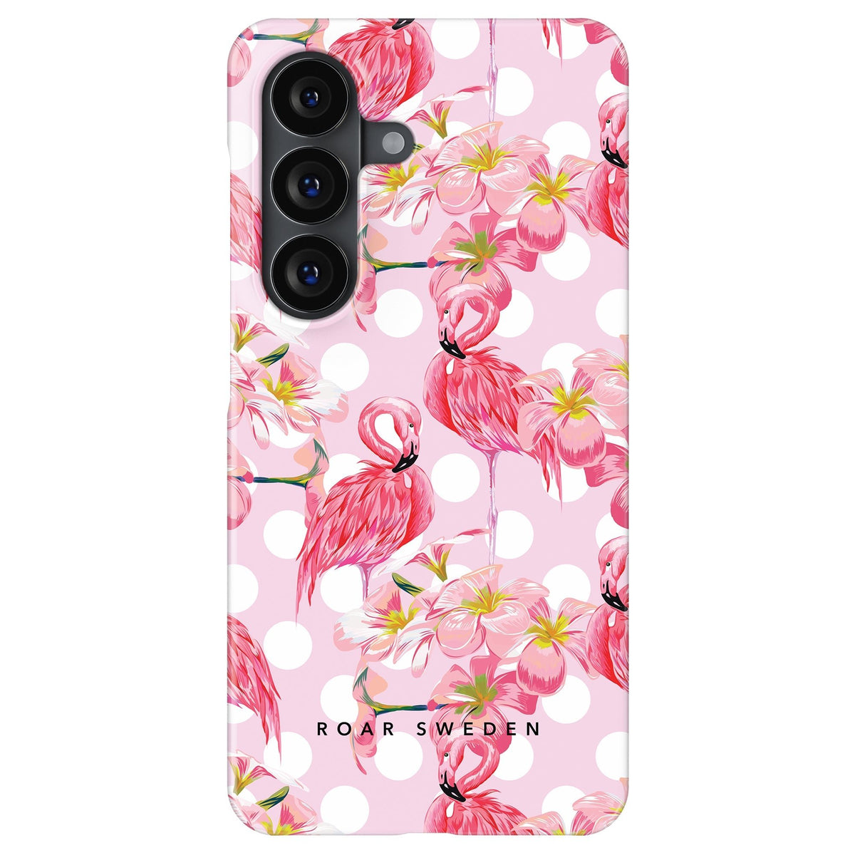 Perry - Slim case - Roar Sweden