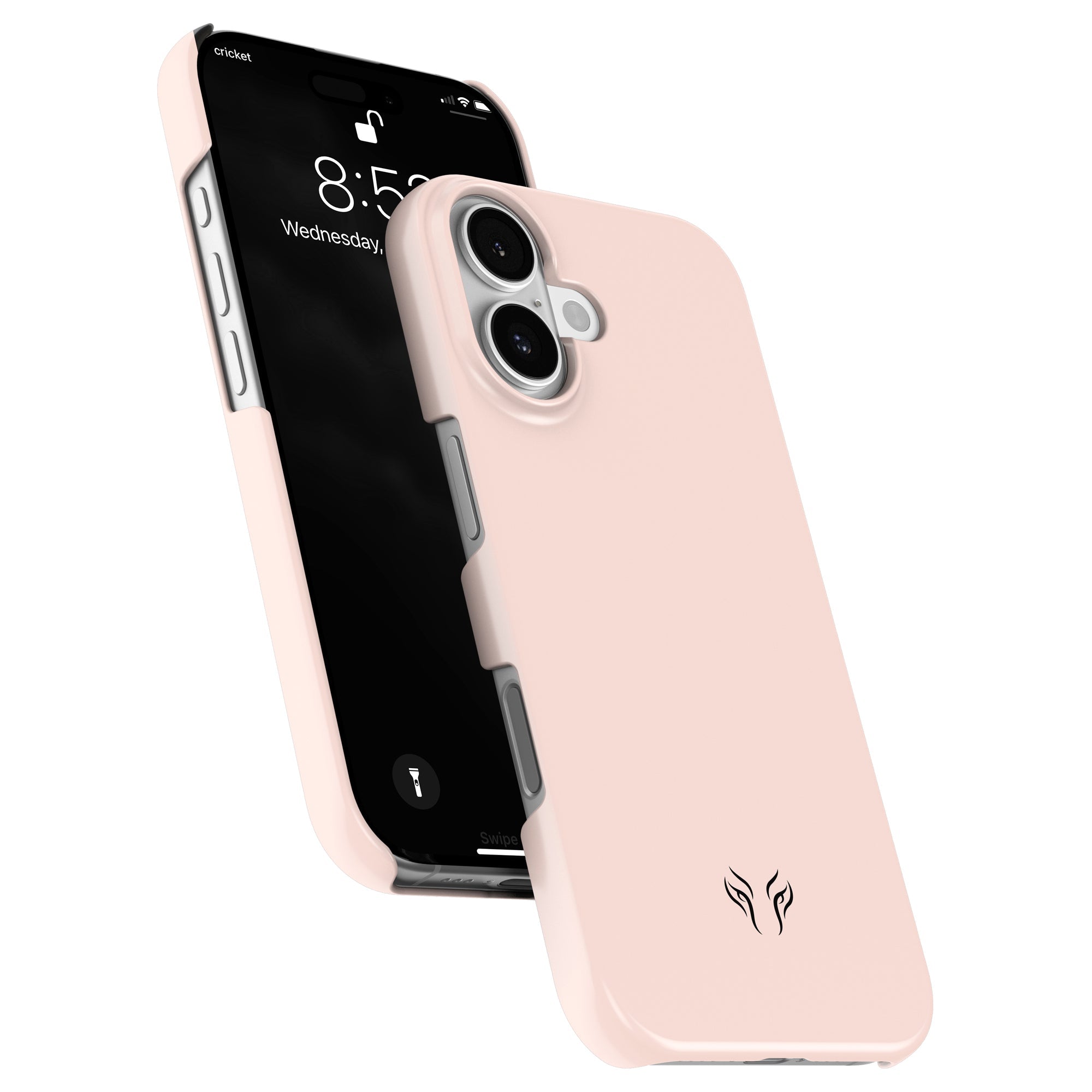 Petal - Slim case