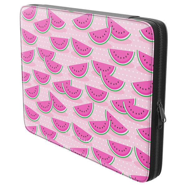 Pink Melons - Laptopcover