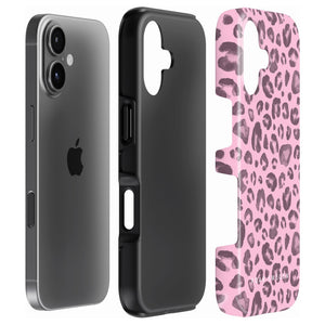 Pinky Spots - Tough Case