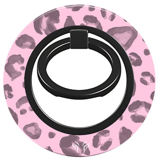Pinky Spots - Magnetring – magnetring för mobil