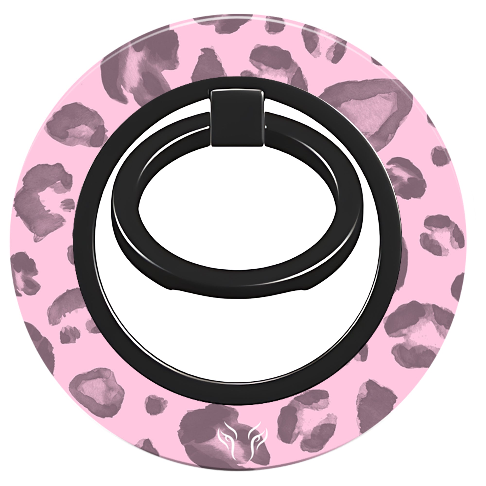 Pinky Spots - Magnetring - Roar Sweden