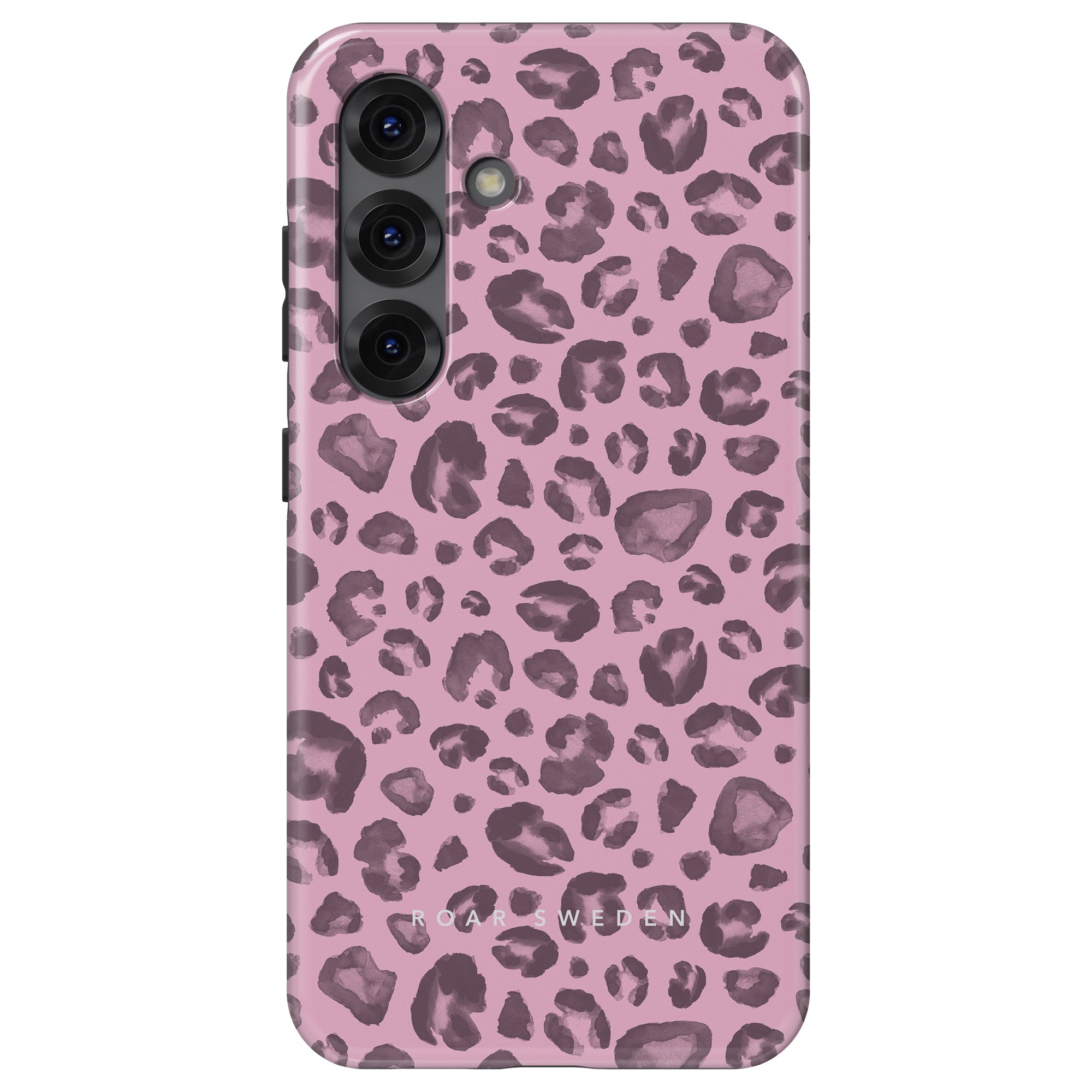 Tough mobilskal – Pinky Spots