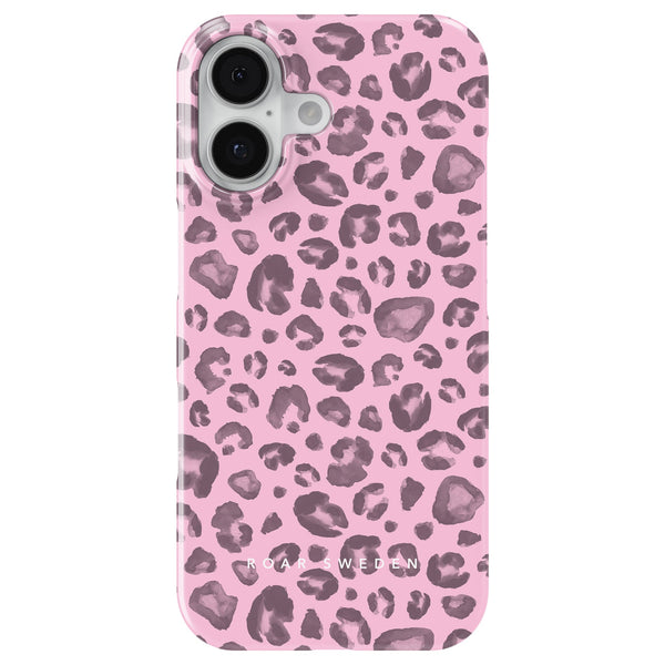 Pinky Spots - Slim Case