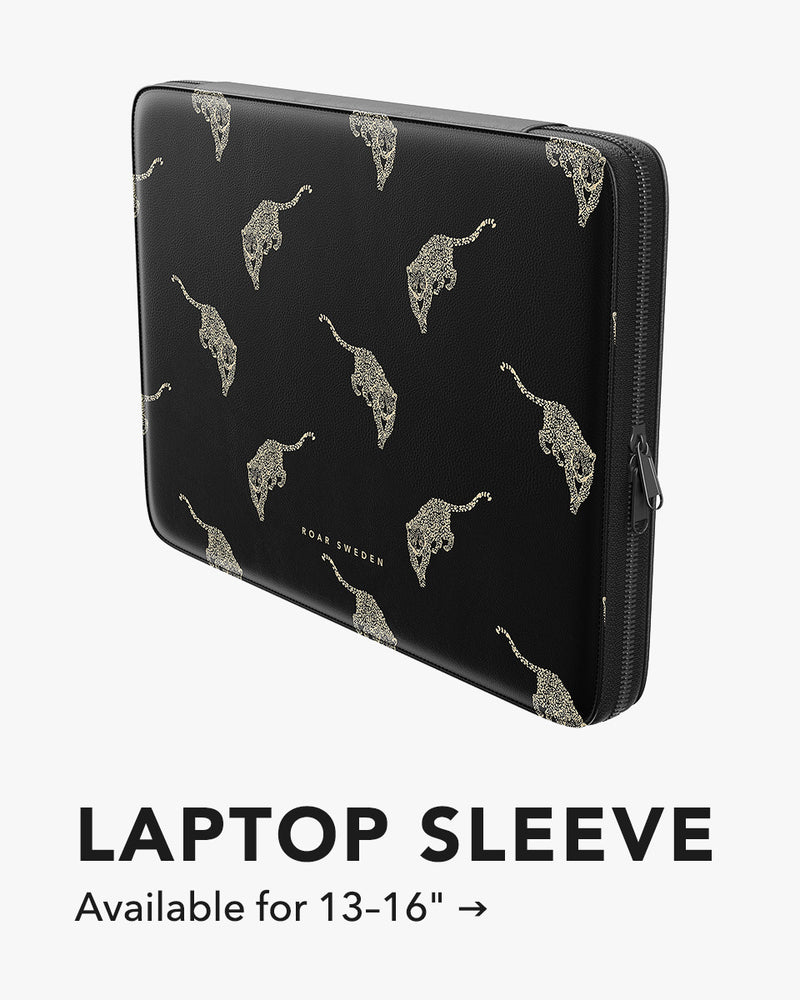 Laptopcover