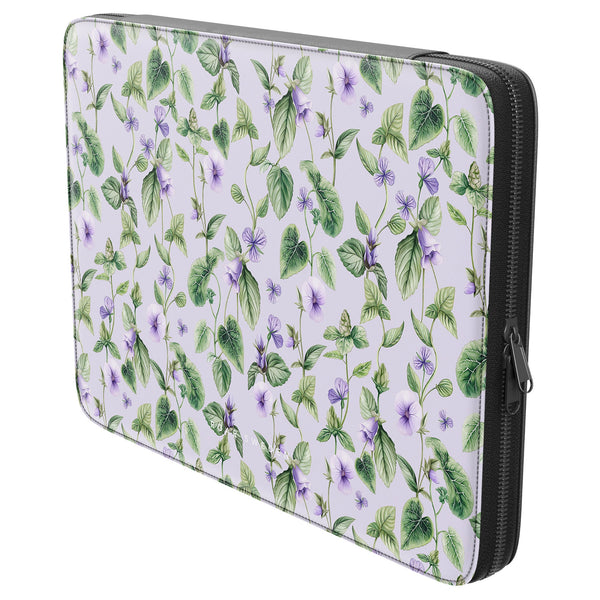 Psoralea - Laptopcover