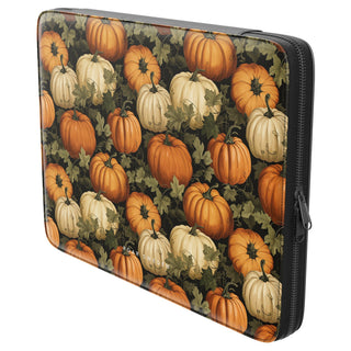 Pumpkin - Laptopfodral - Roar Sweden