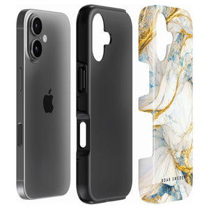 Queen Marble - Tough Case
