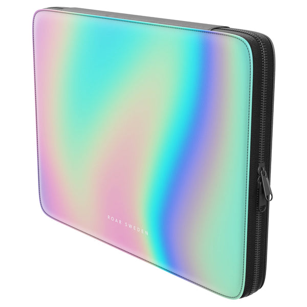 Rainbow - Laptopcover