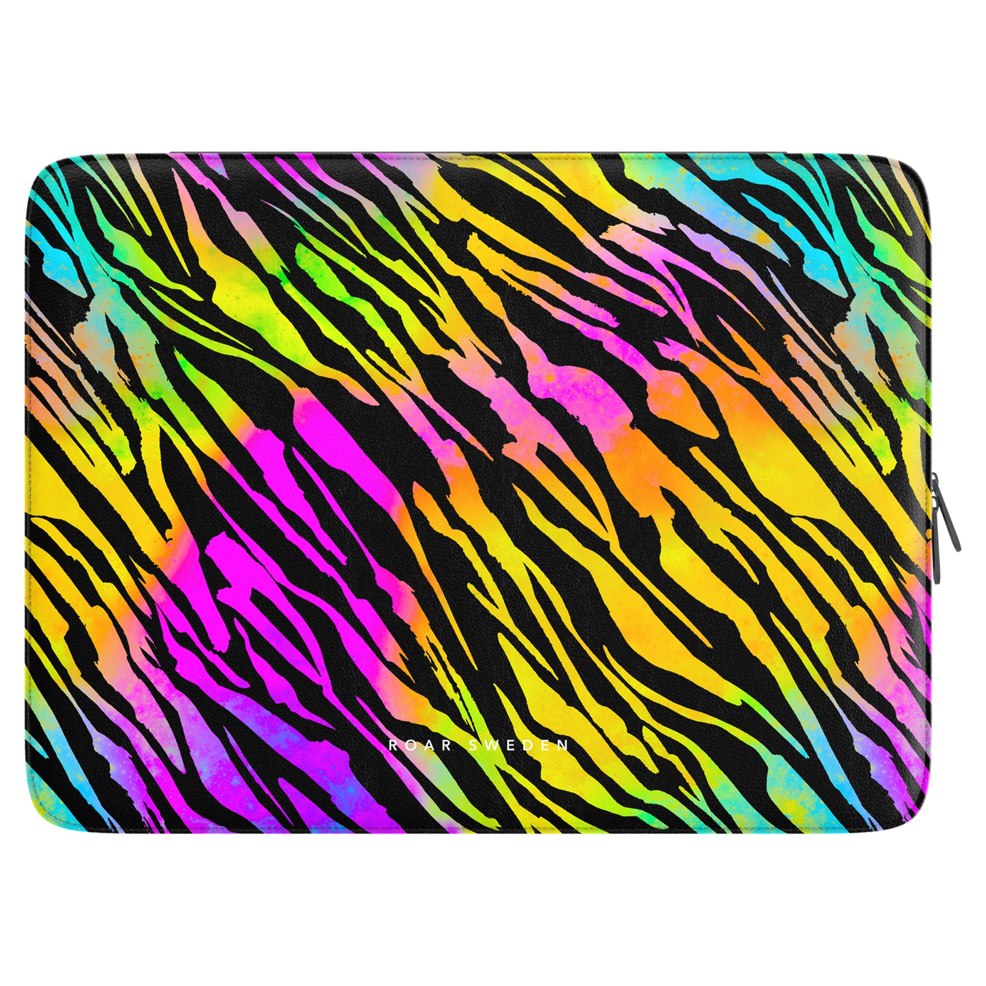 Rave Tiger - Laptopfodral