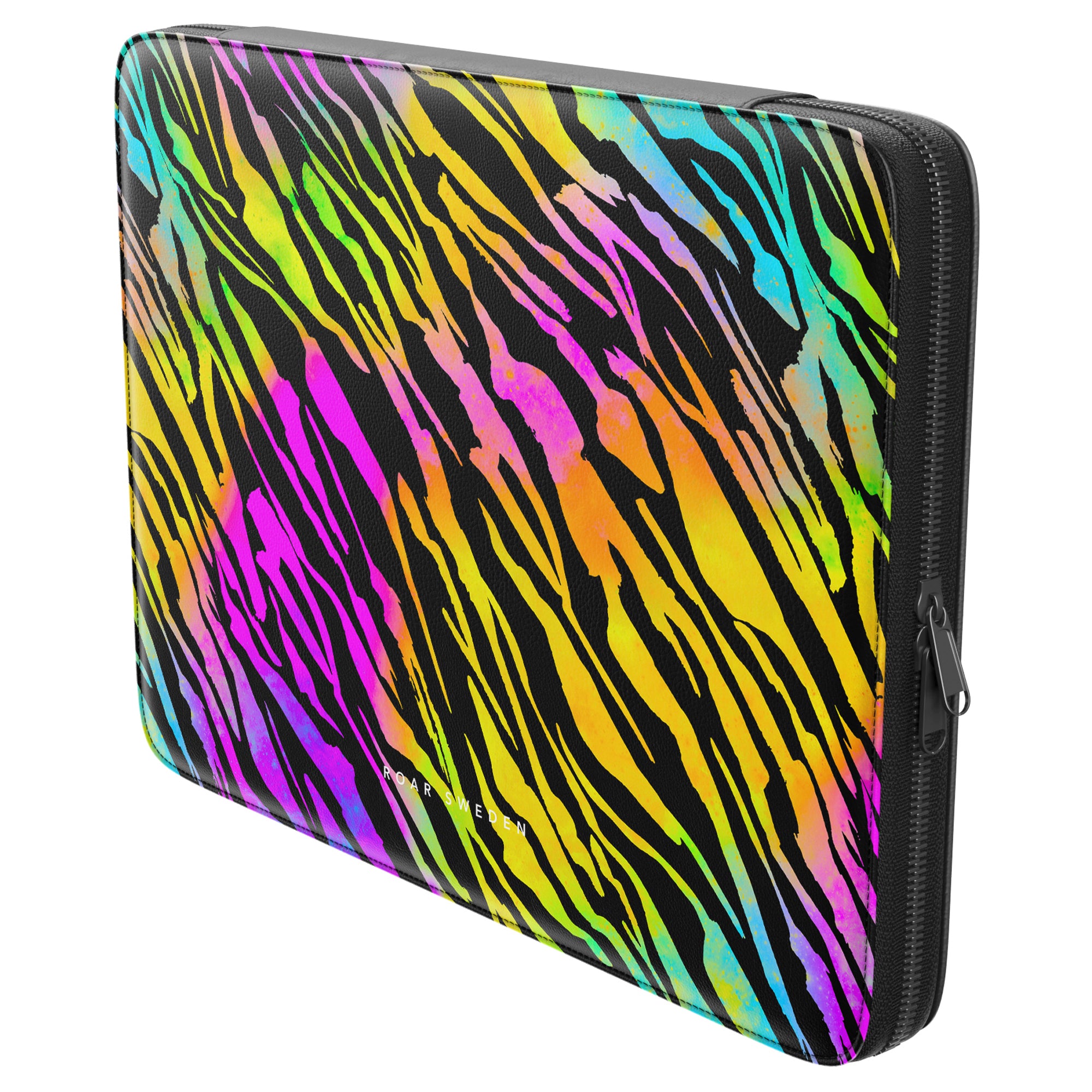 Rave Tiger - Laptopfodral