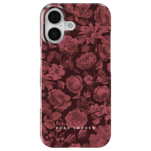 Romantica - Slim cover