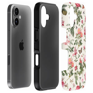 Rose Garden - Tough Case
