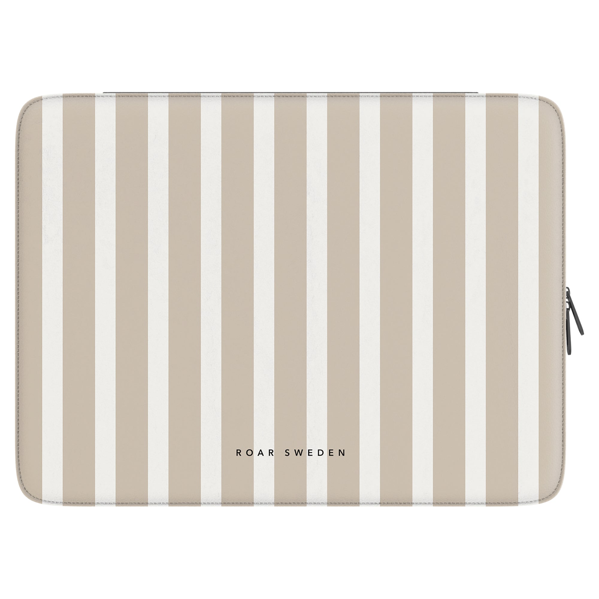 Sand Stripes - Laptopfodral - Roar Sweden