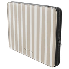 Sand Stripes - Laptopfodral - Roar Sweden