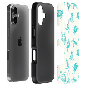 Havskildpadder - Tough Case