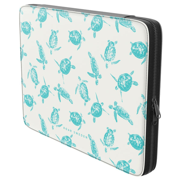 Sea Turtles - Laptopcover