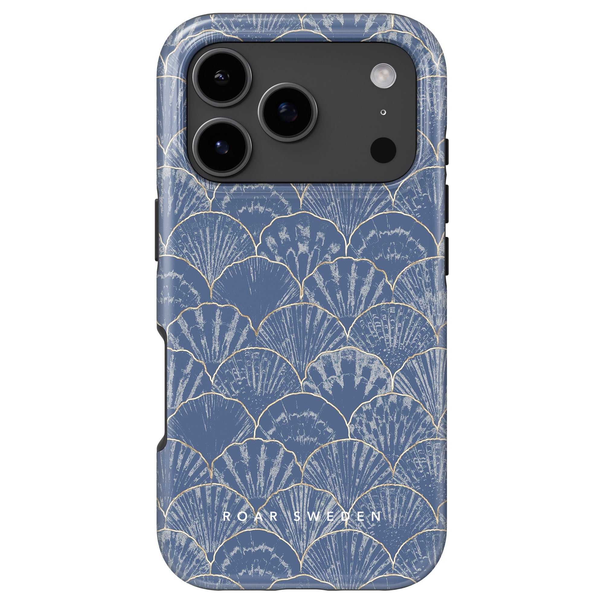 MagSafe mobilskal – Seashell