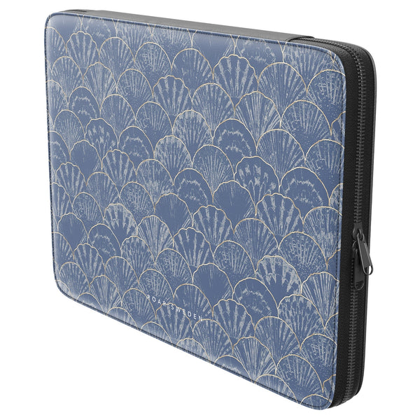 Seashell - Laptopcover