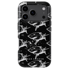MagSafe mobilskal – Shark Attack