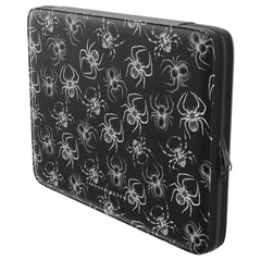 Spiders - Laptopfodral - Roar Sweden