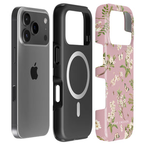 Spring Bloom - Magsafe Tough Case