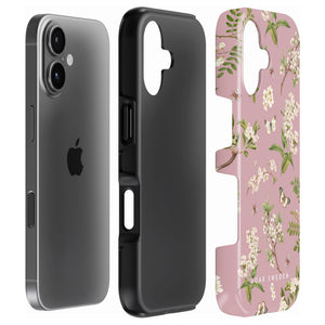 Spring Bloom - Slidstærkt Cover