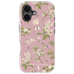 Spring Bloom - Tough Case - Roar Sweden
