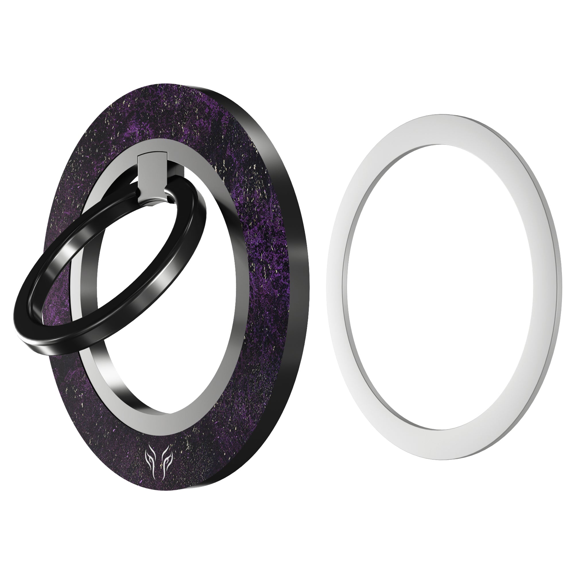 Stardust - Mobilring - Roar Sweden