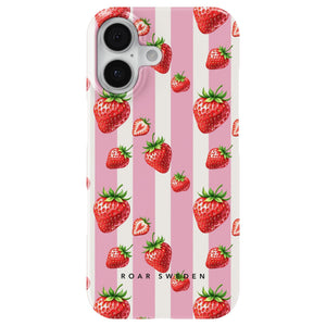 Strawberry Milk - Slim case