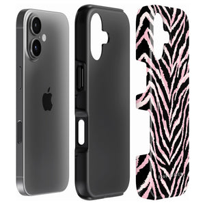 Stripes - Tough Case